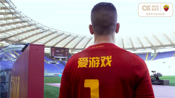 囊中