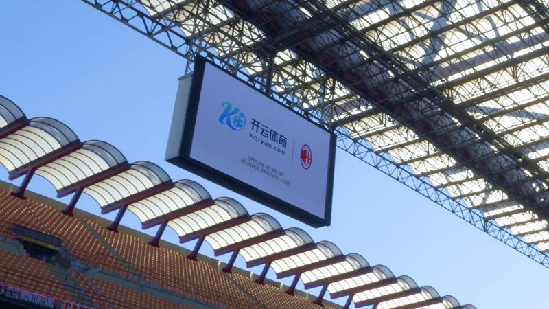 乐园不仅满